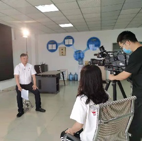 圖片加載失敗