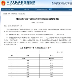 圖片加載失敗