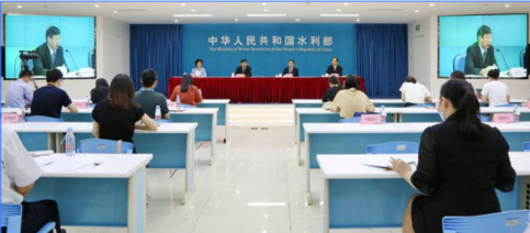 圖片加載失敗